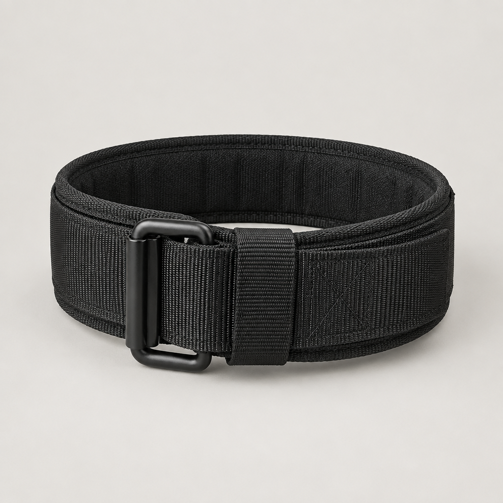 Cinghia 385 Lifting Belt