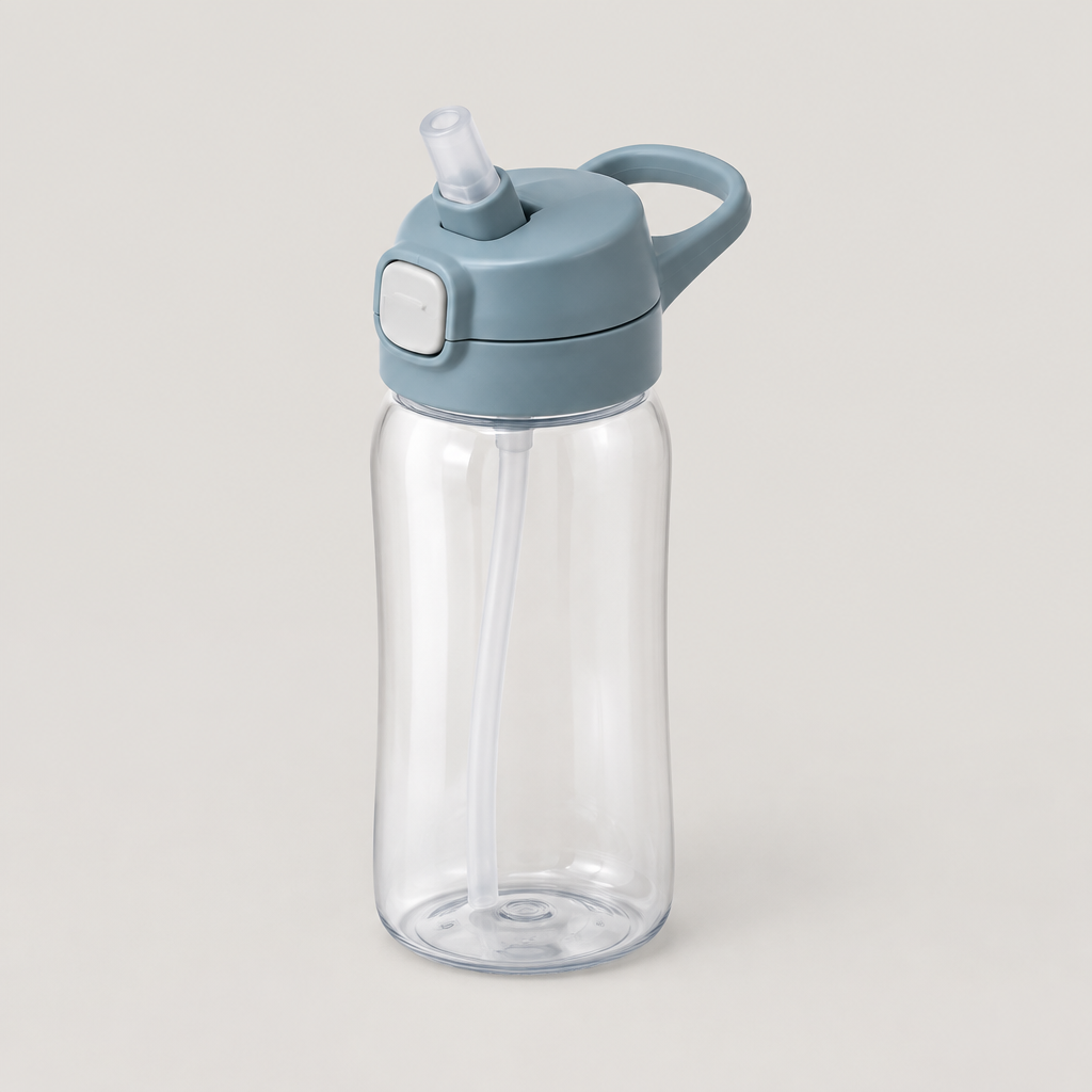Manica 238 Training Bottle