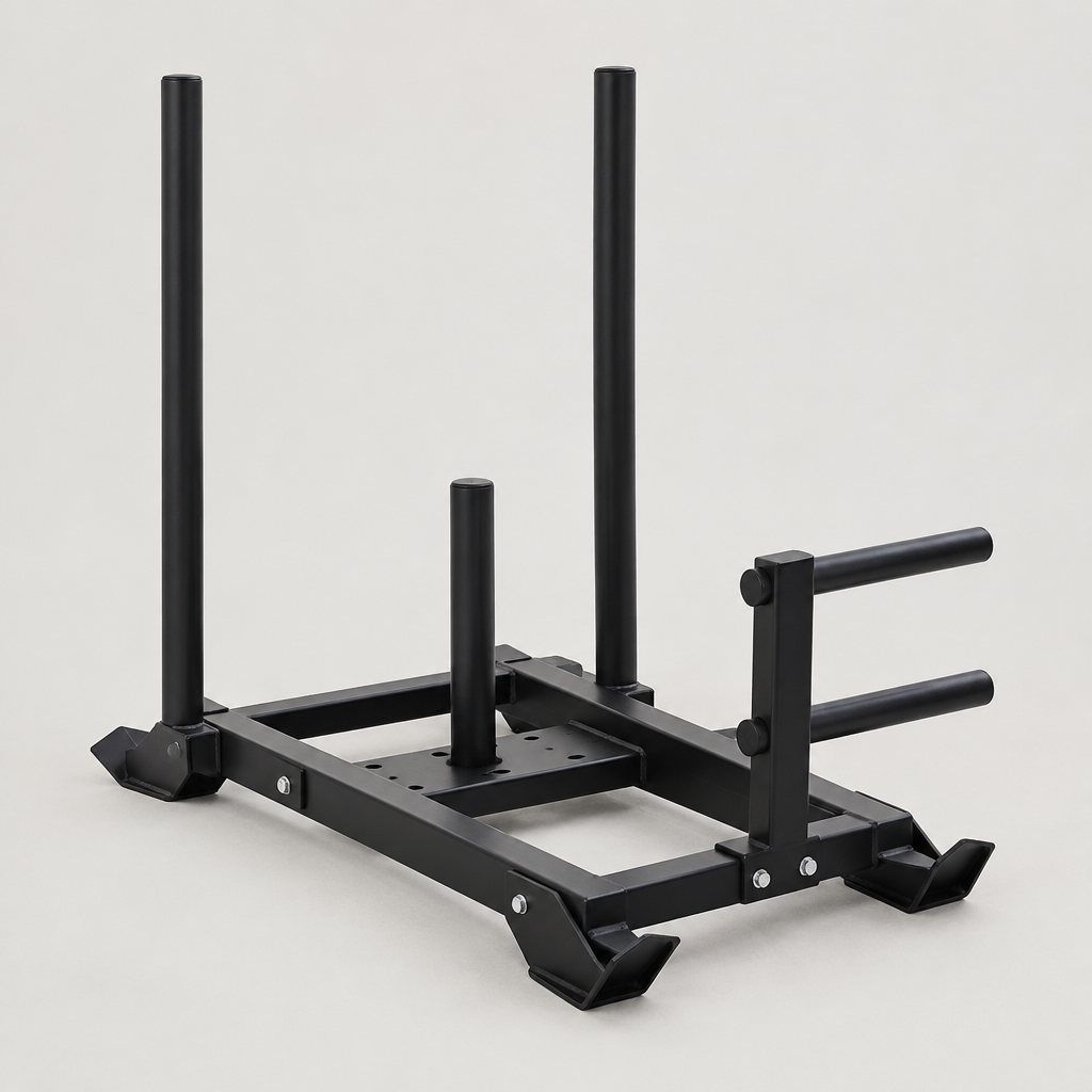 Palla 238 Weight Sled
