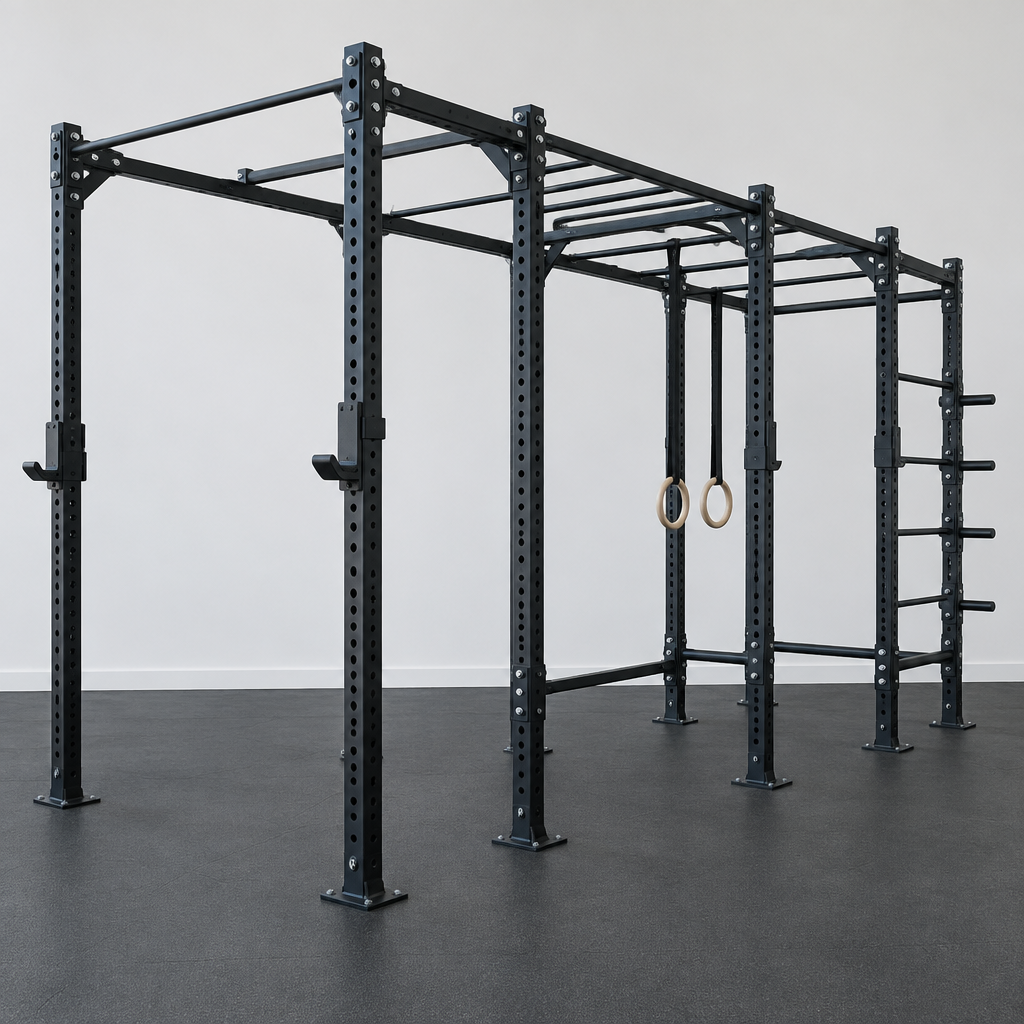 Colonna 733 Modular Training Rig