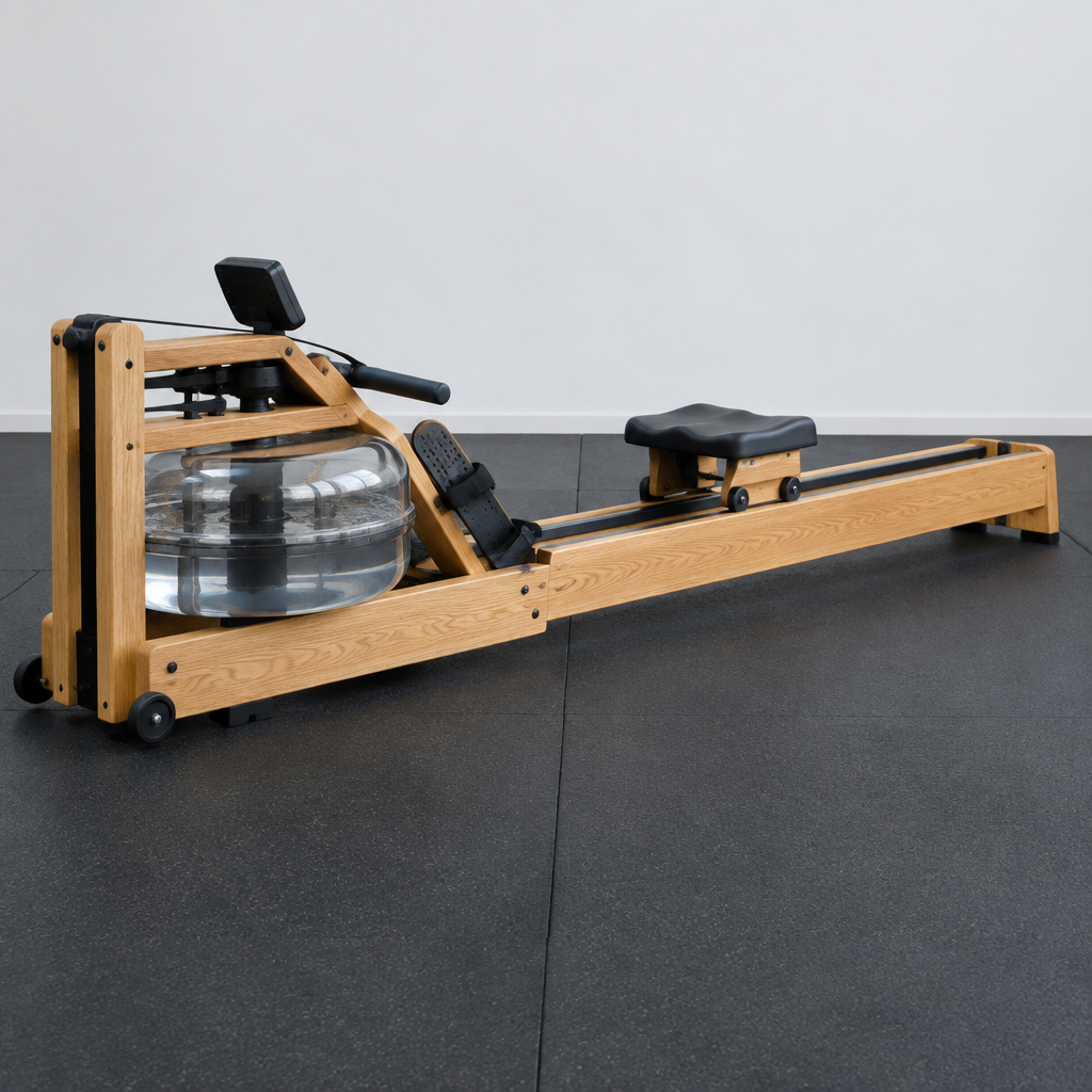 Timone 424 Water Rower