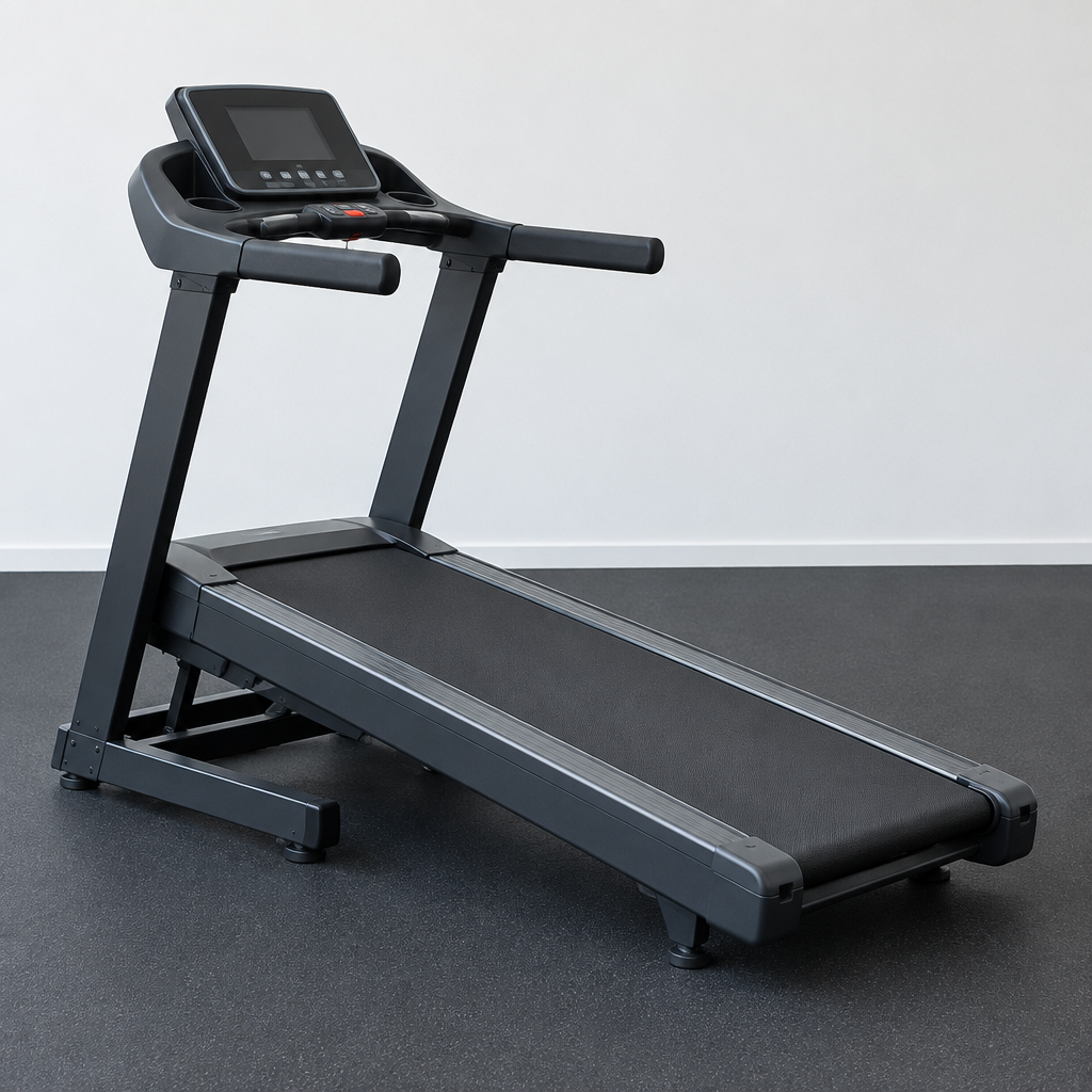 Andare 913 Incline Trainer