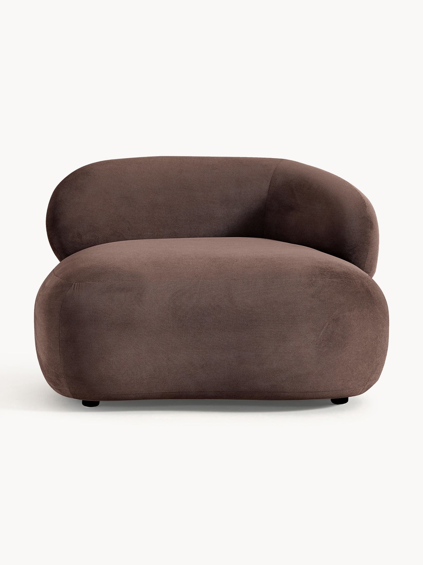 Albezzo Lounge Chair