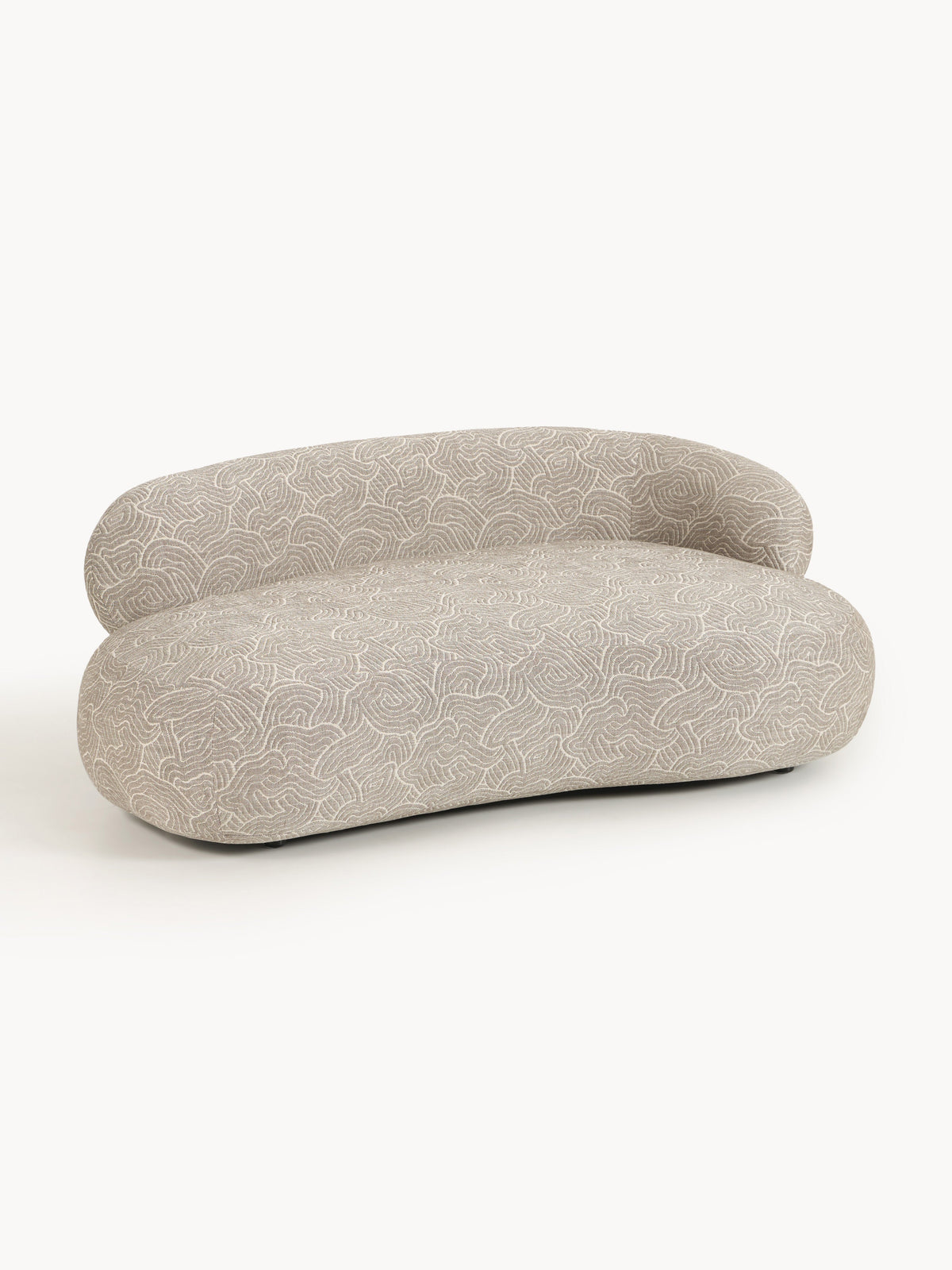 Albezzo Sofa (2-Seater)