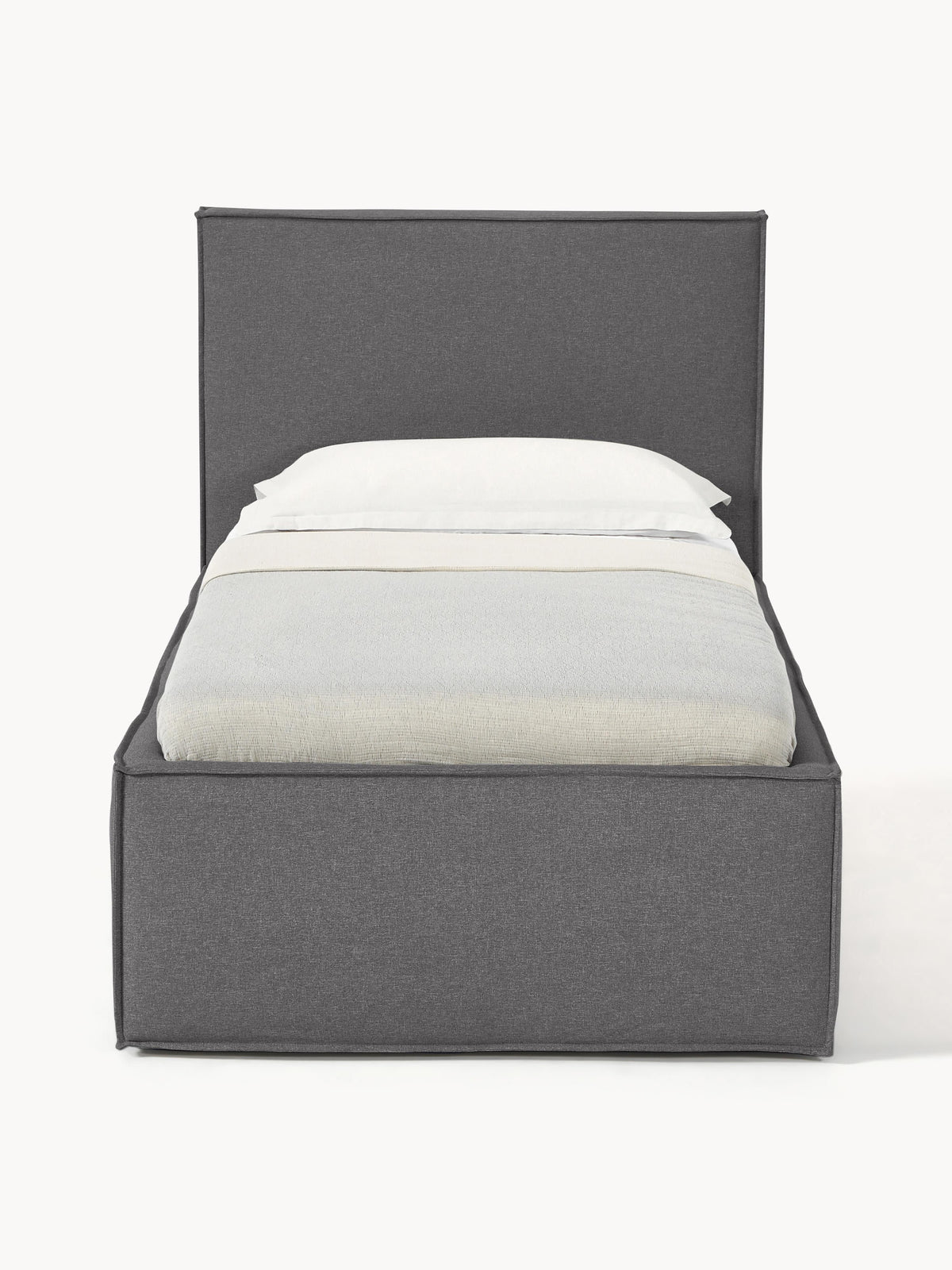 Dreponte Single Bed