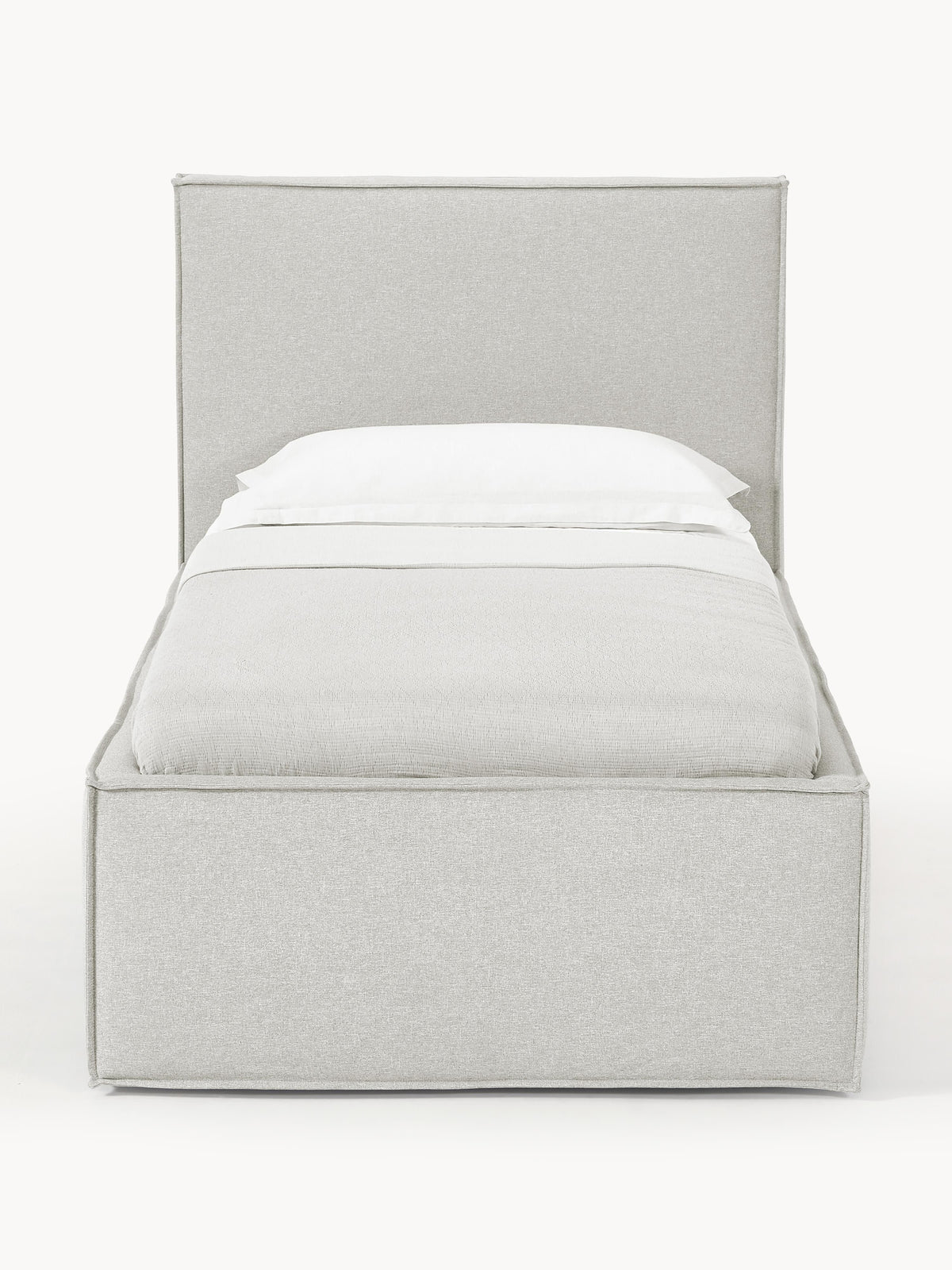 Dreponte Single Bed