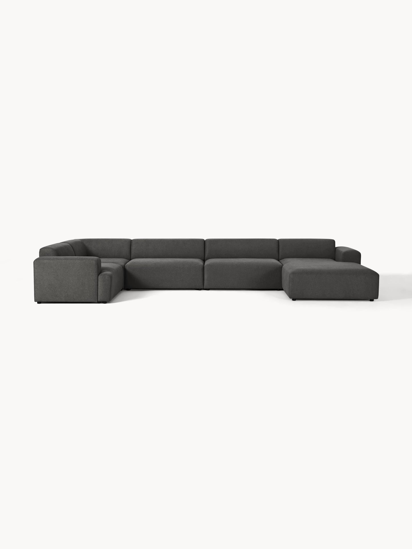 Melzara XL Sofa