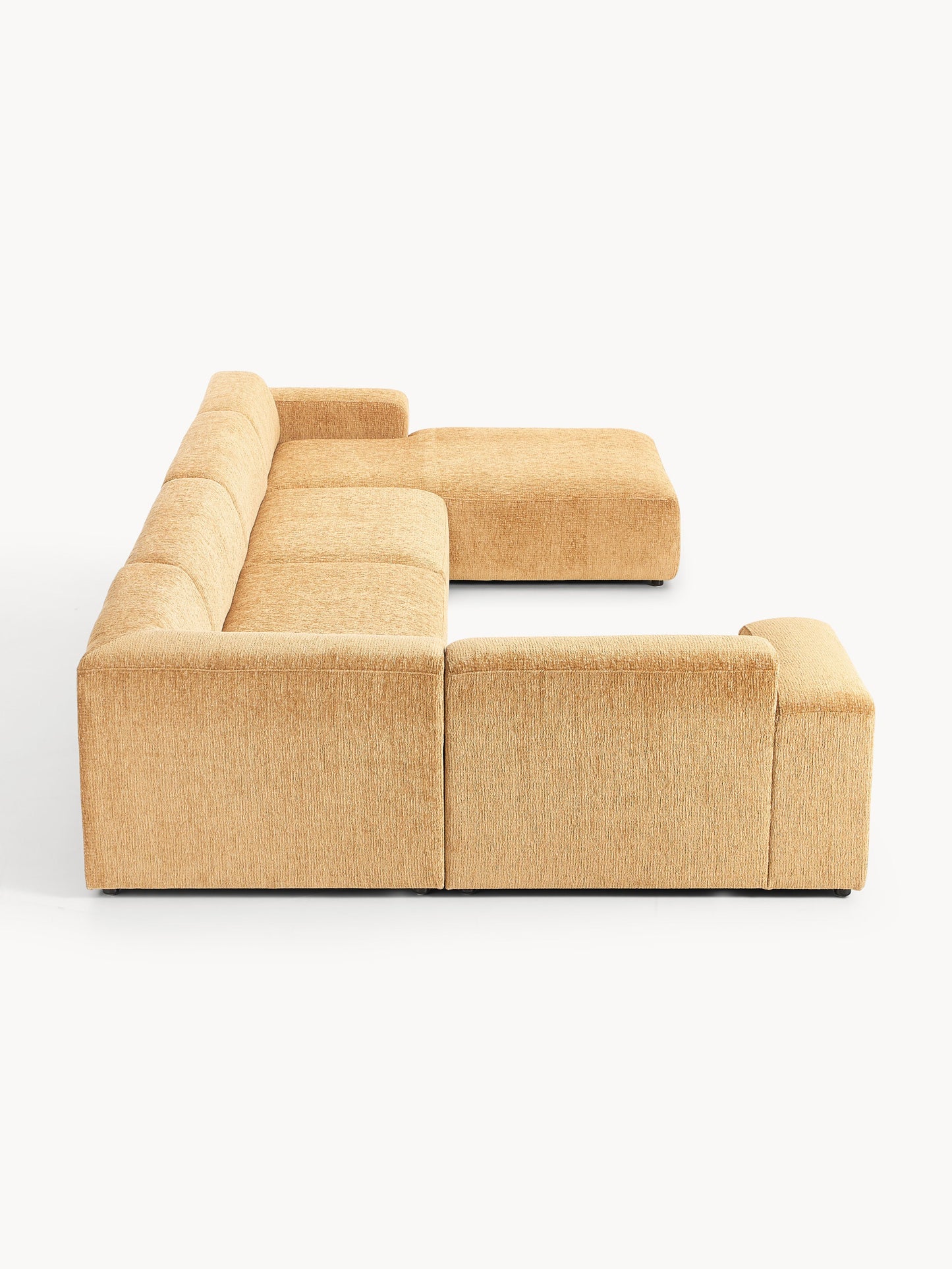 Melzara XL Sofa