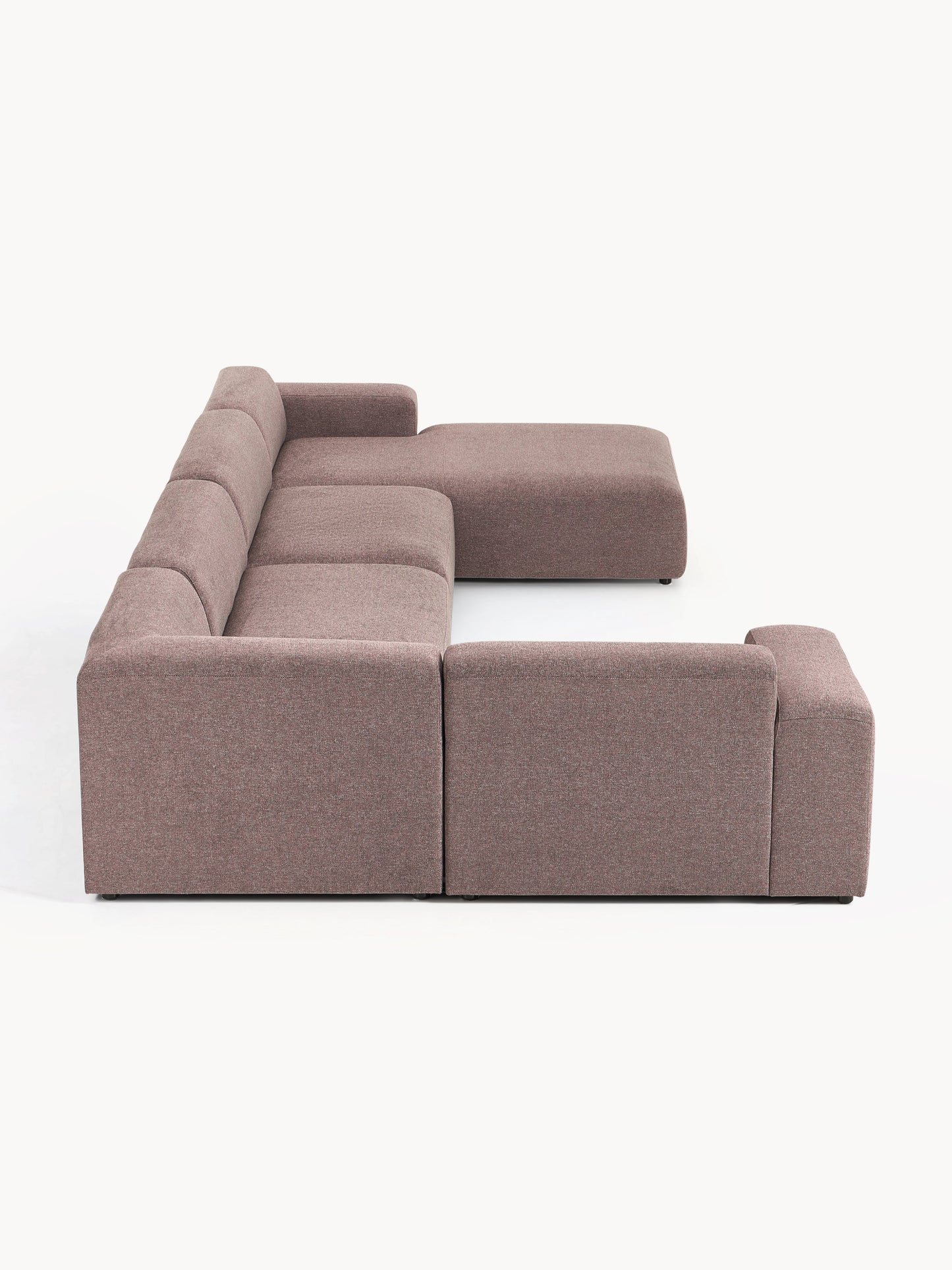 Melzara XL Sofa