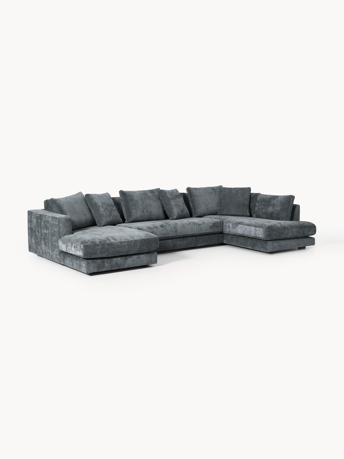 Tribondi Sofa, XL