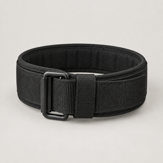 Manica 321 Lifting Belt