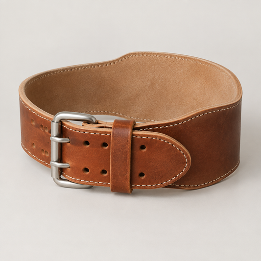 Presa 378 Lifting Belt