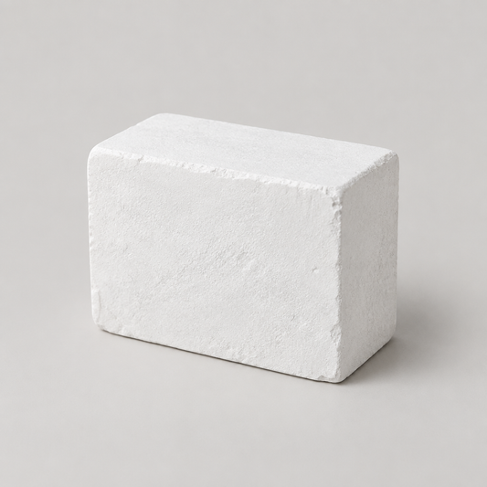 Fermaglio 915 Lifting Chalk Block