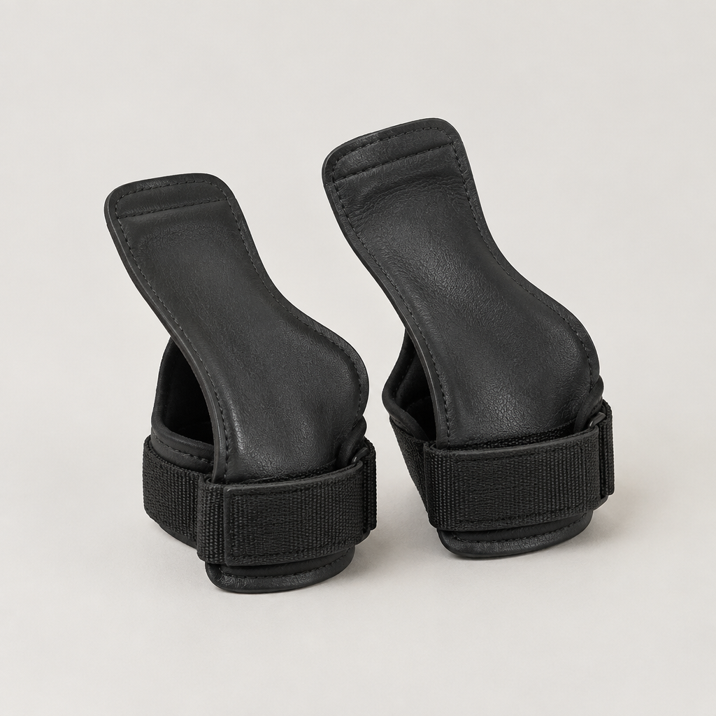 Fermaglio 421 Grip Pad Pair