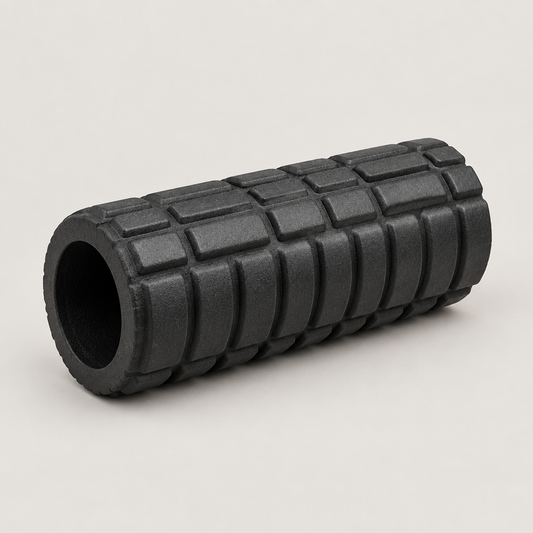 Nodo 851 Foam Roller