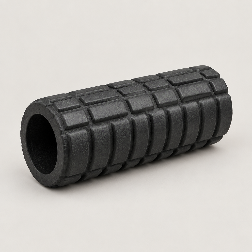 Cintura 818 Foam Roller
