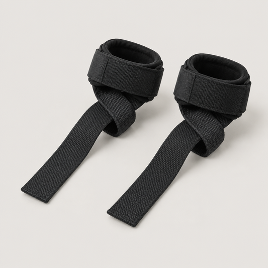 Nodo 627 Lifting Strap Pair