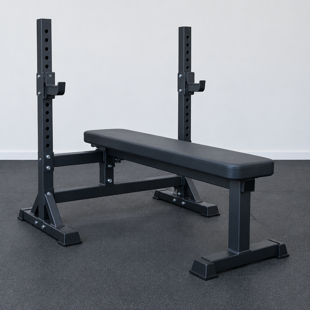Appoggio 523 Competition Bench