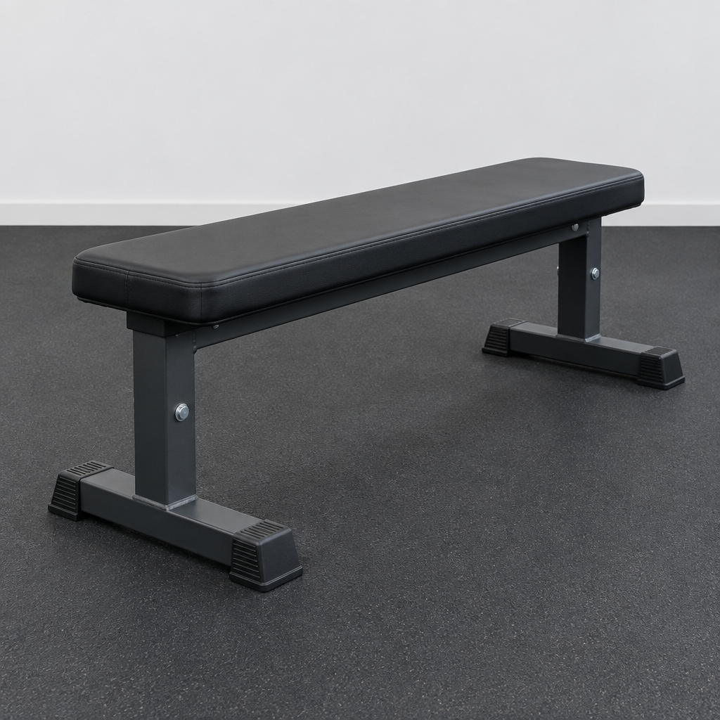 Basetta 199 Flat Bench