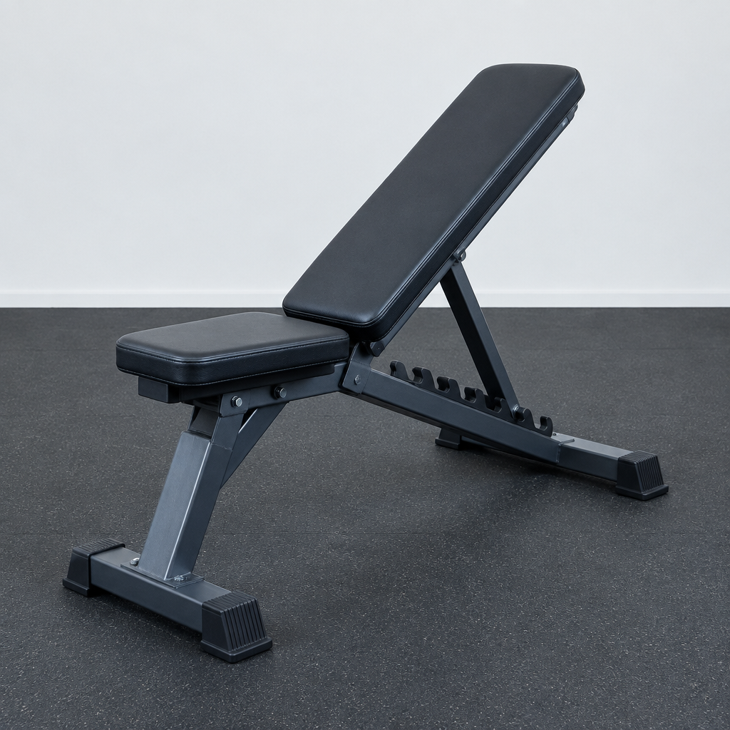 Lettino 997 Utility Bench