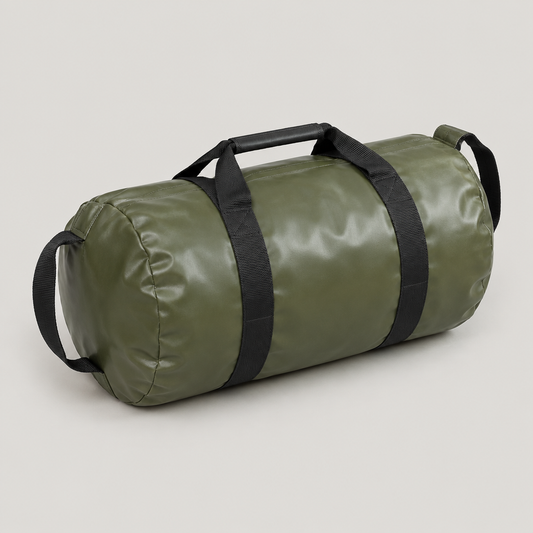 Sacco 187 Sandbag