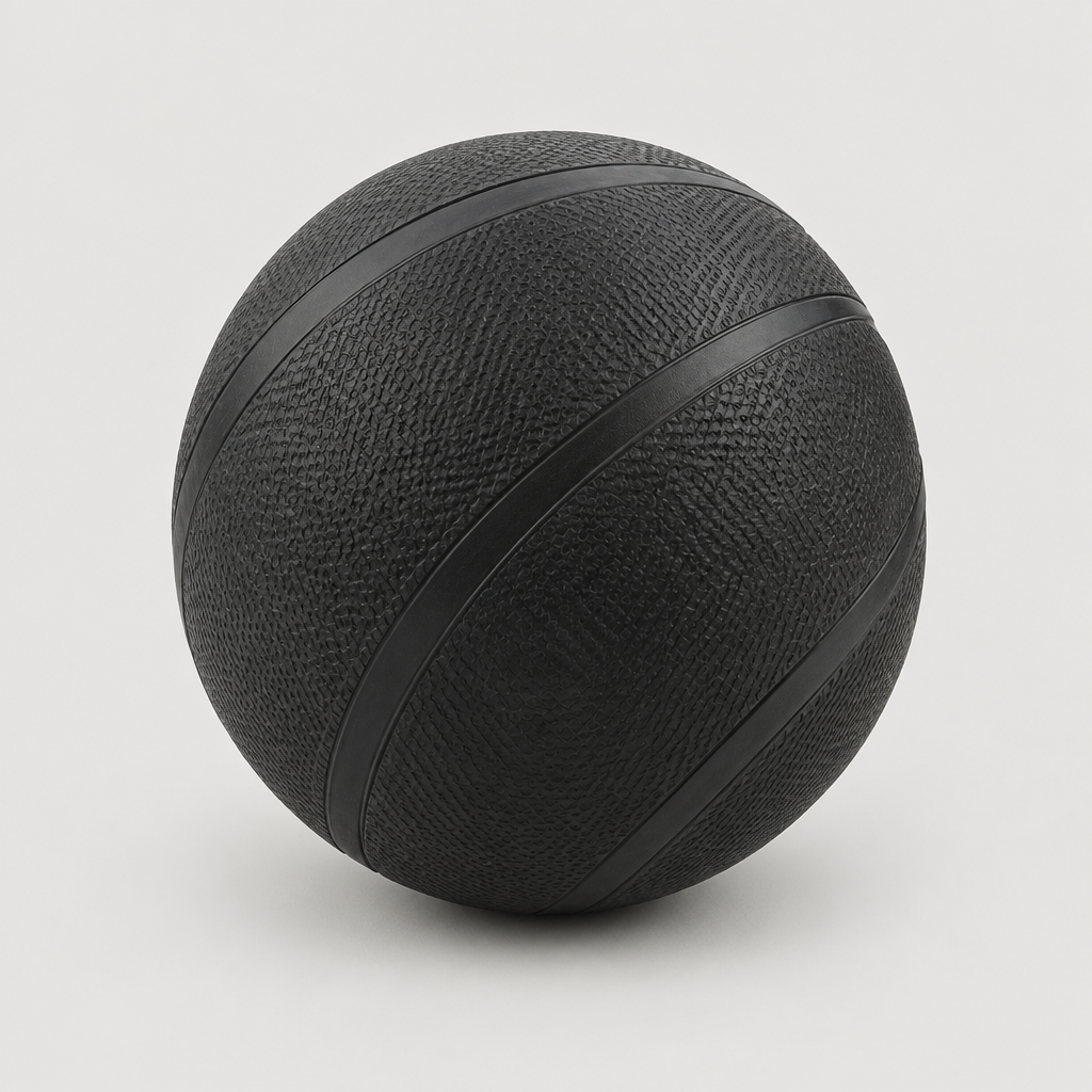 Sacco 237 Medicine Ball