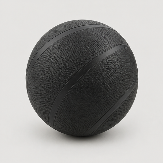 Sacco 237 Medicine Ball