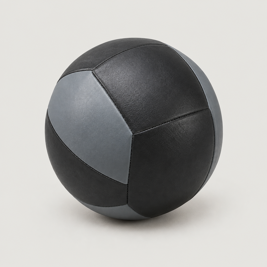 Balzo 519 Medicine Ball