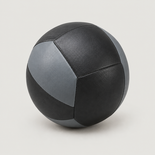 Balzo 519 Medicine Ball