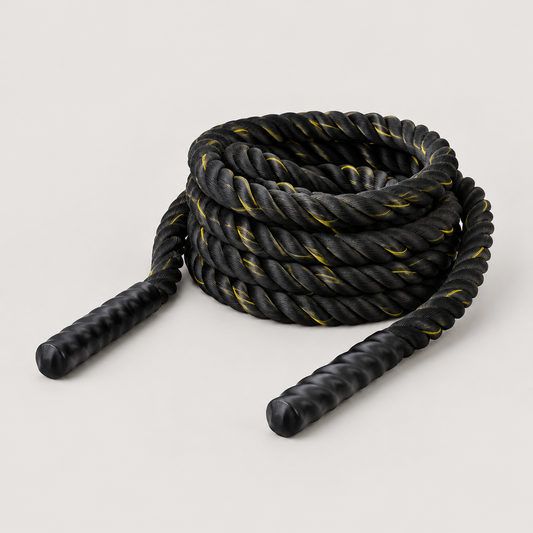Battuta 989 Battle Rope