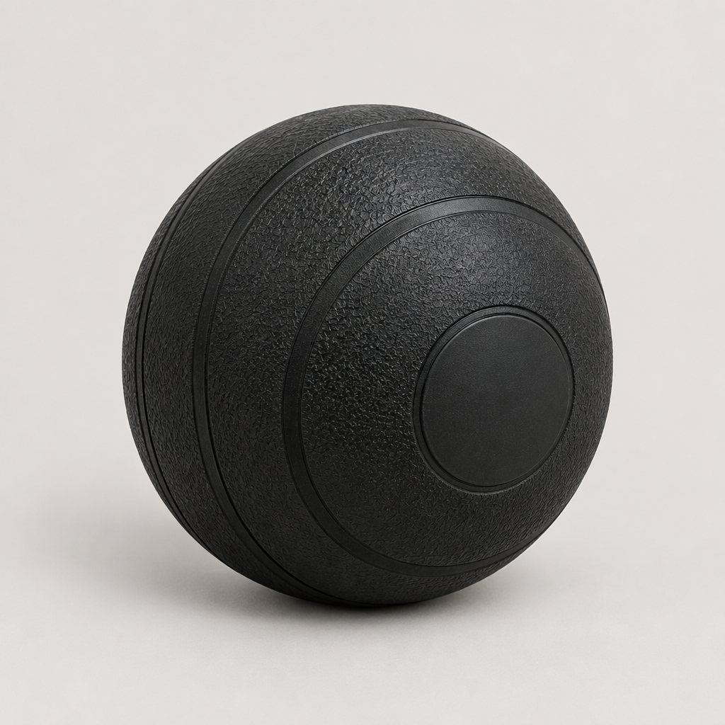 Fascio 290 Slam Ball
