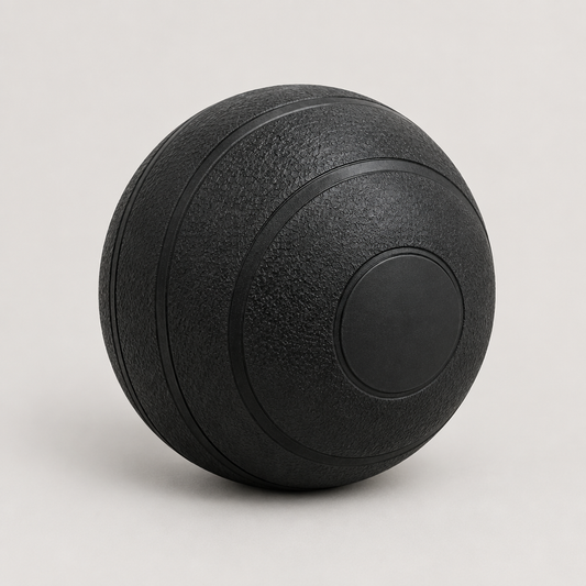 Fascio 290 Slam Ball