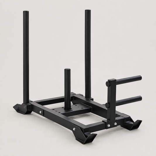 Corda 656 Weight Sled
