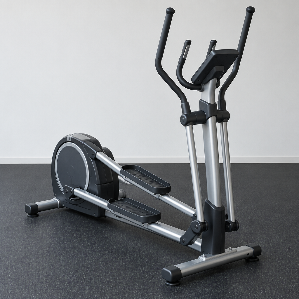 Slitto 156 Ski Trainer