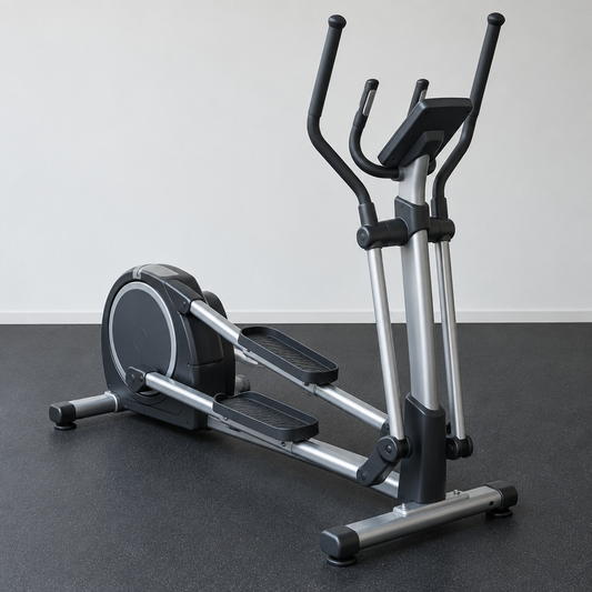 Slitto 156 Ski Trainer