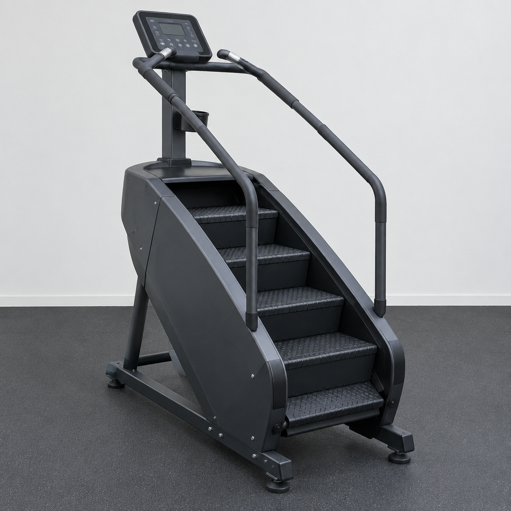 Ellera 449 Stair Climber