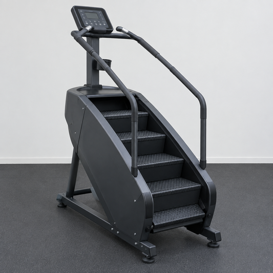 Ellera 218 Stair Climber