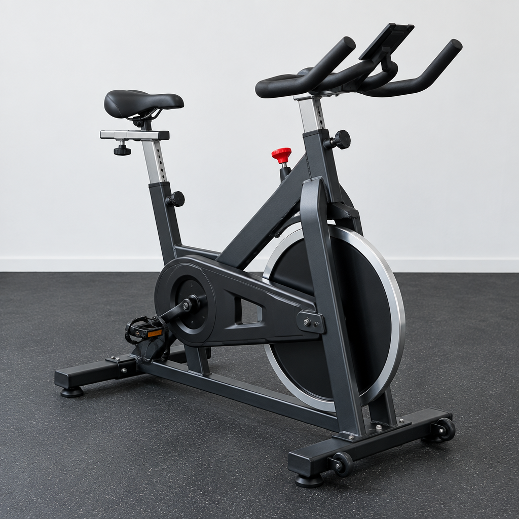 Girotto 276 Indoor Cycling Bike