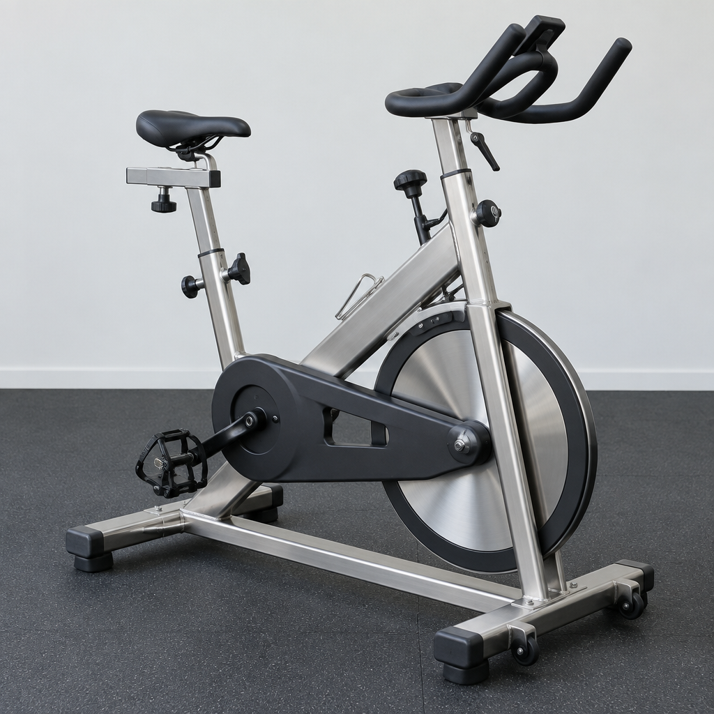 Volante 172 Indoor Cycling Bike