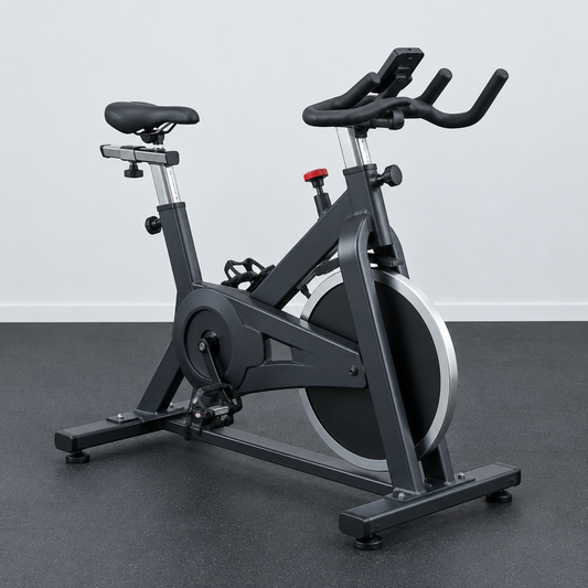 Pedalia 909 Studio Cycle