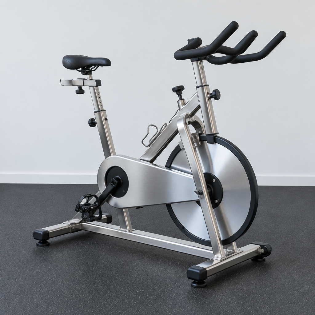 Ruotara 871 Studio Cycle