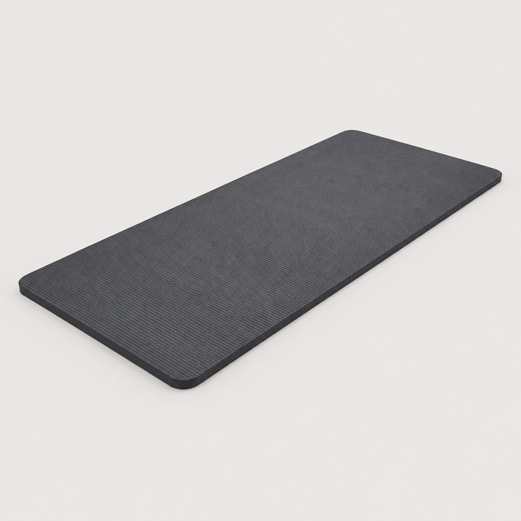 Coprire 167 Exercise Mat