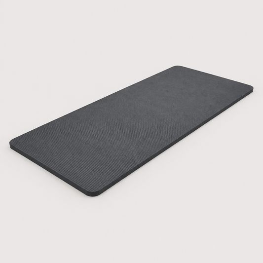 Coprire 167 Exercise Mat