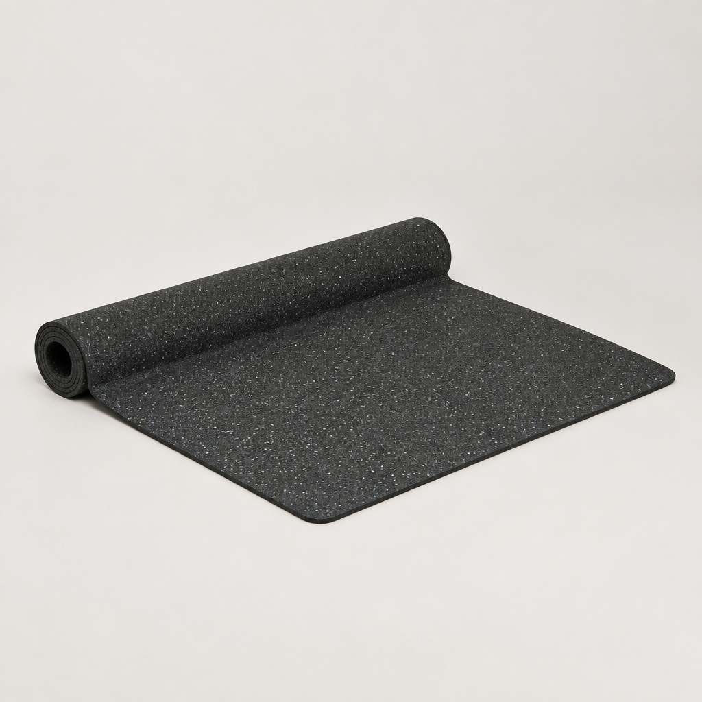 Stesa 137 Exercise Mat