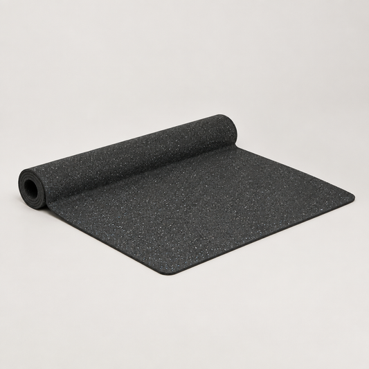 Stesa 137 Exercise Mat