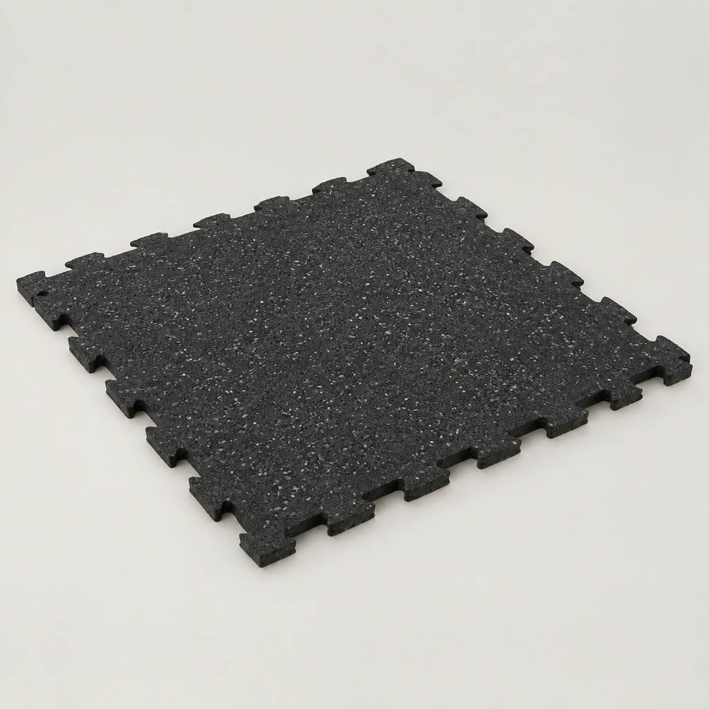 Stesa 760 Rubber Floor Tile