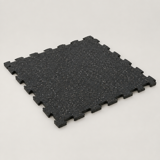Stesa 760 Rubber Floor Tile