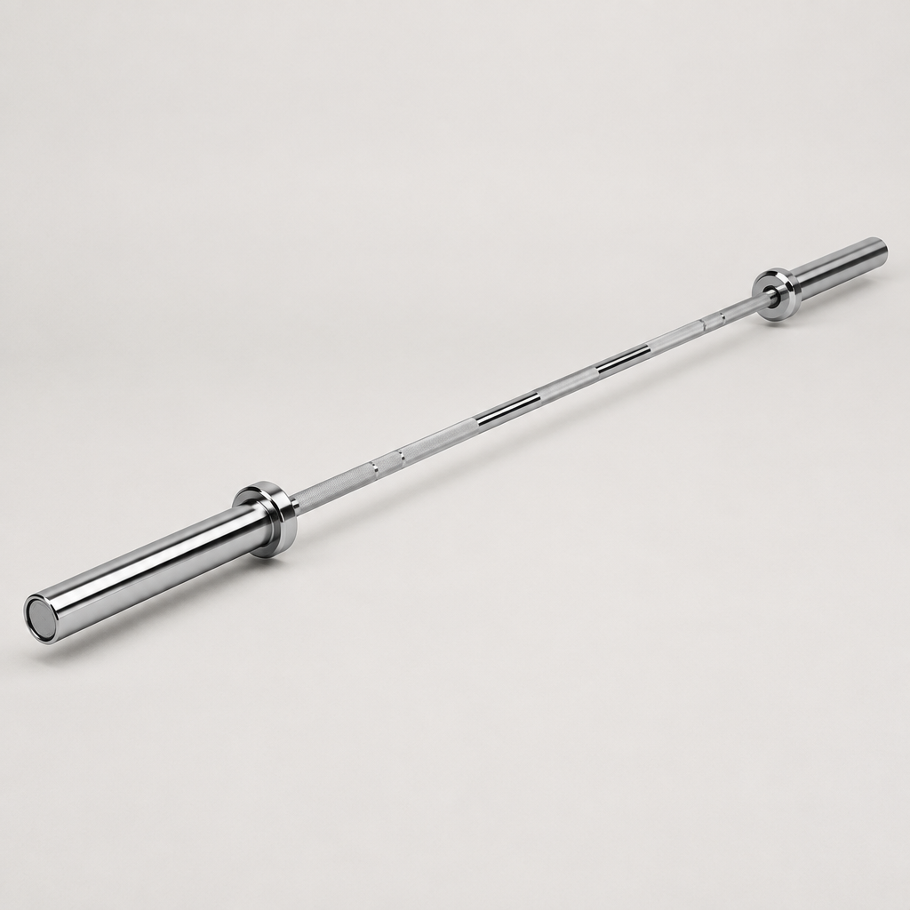 Discato 913 Olympic Barbell