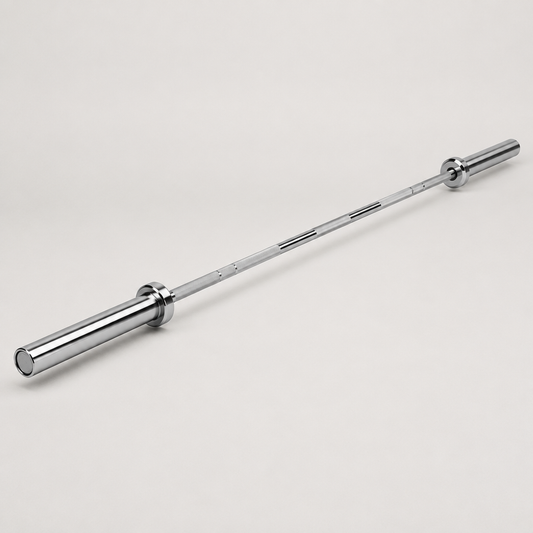 Discato 913 Olympic Barbell