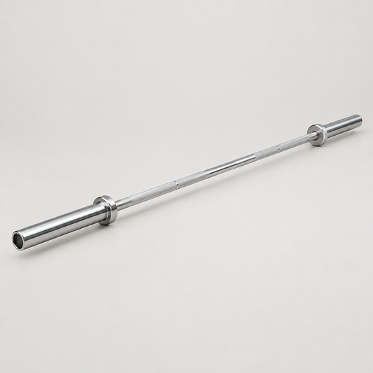 Campana 776 Olympic Barbell
